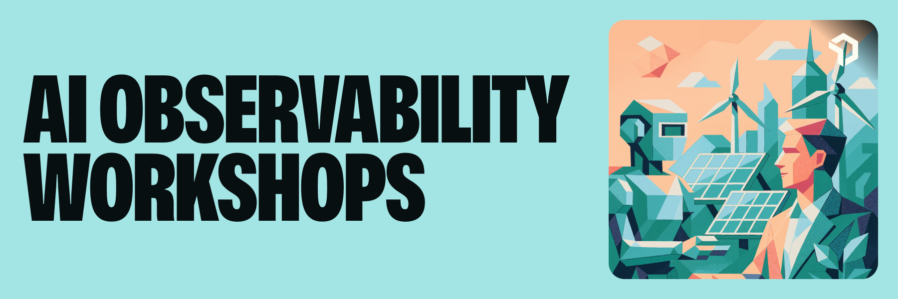 AI Observability Workshops.png
